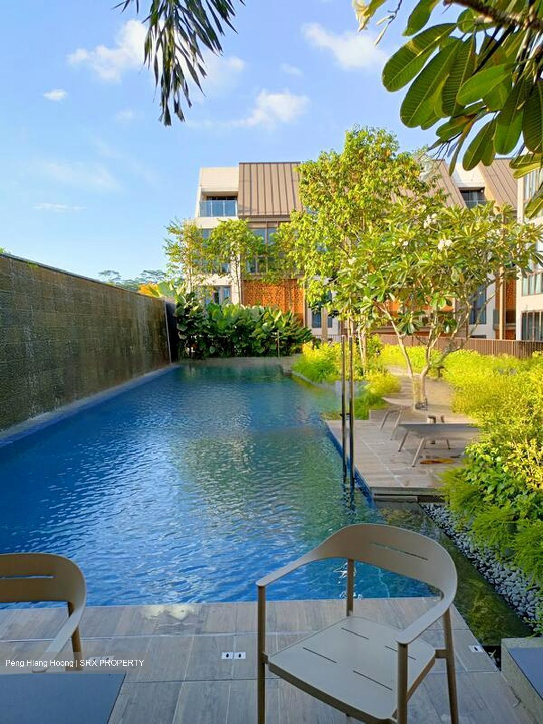 Parksuites (D10), Apartment #465973721
